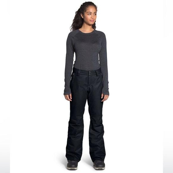 The North Face Pants - The North Face Women’s Sally Ski Pant - NWT Medium